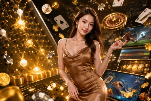 mawinbet