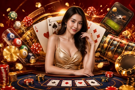 mawinbet
