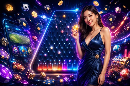 mawinbet