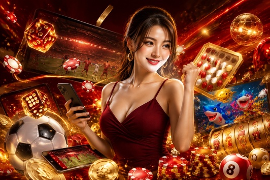 mawinbet
