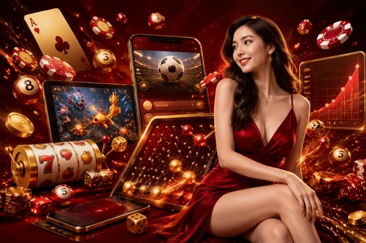 mawinbet
