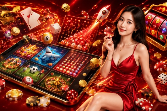 mawinbet