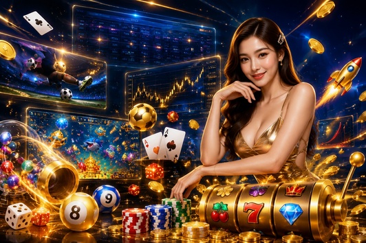 mawinbet