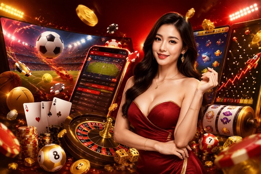 mawinbet