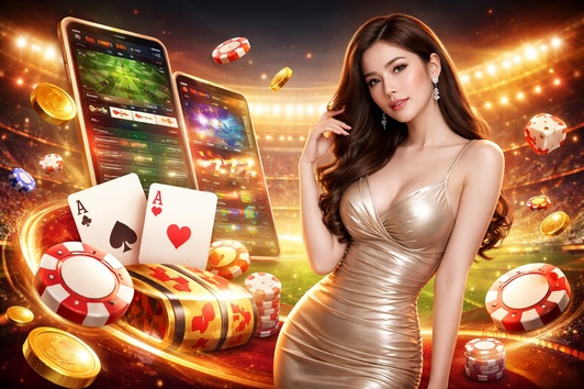 mawinbet