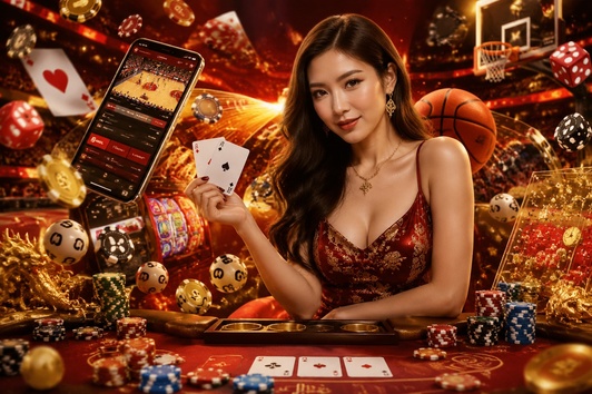 mawinbet