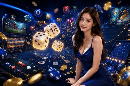 mawinbet