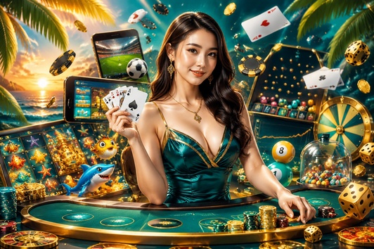 mawinbet