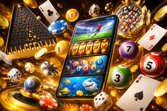 mawinbet