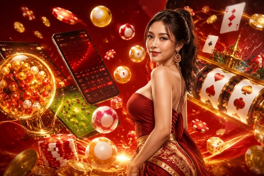 mawinbet