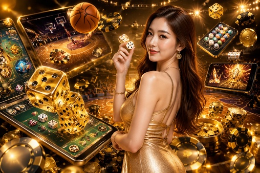 mawinbet