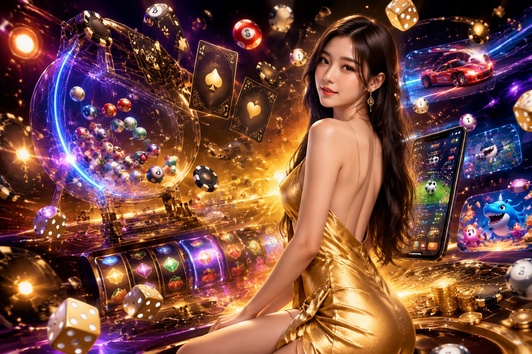 mawinbet