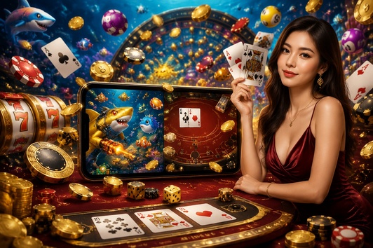 mawinbet