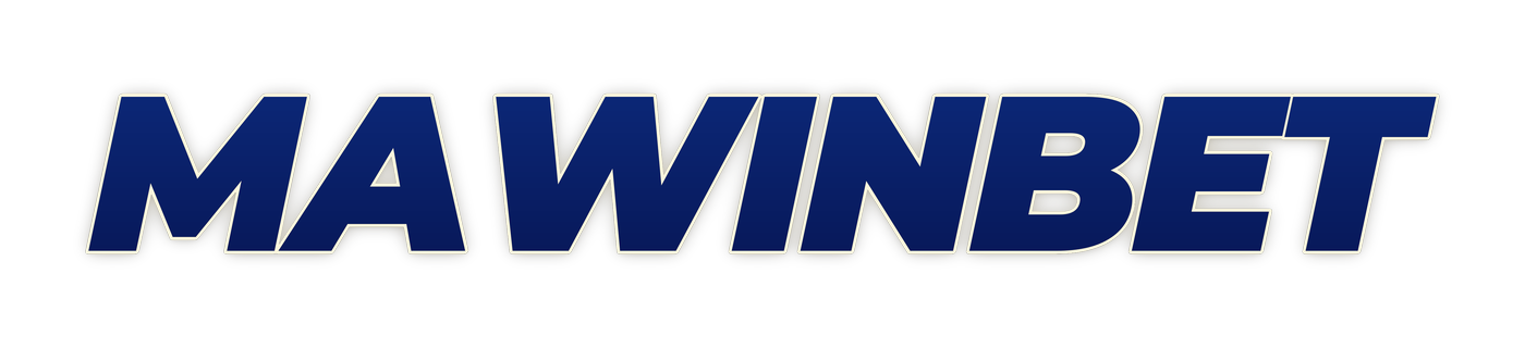 mawinbet